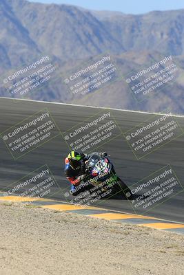 media/May-13-2023-SoCal Trackdays (Sat) [[8a473a8fd1]]/Bowl (840am)/